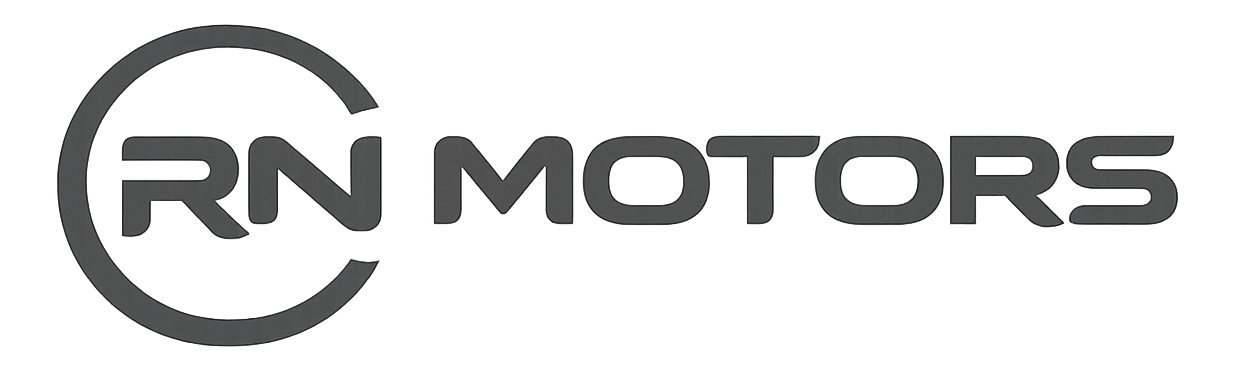 RN Motors